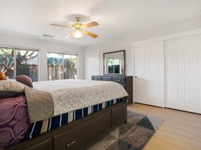 16935 Sugar Pine Dr, Morgan Hill CA 95037