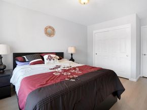 16935 Sugar Pine Dr, Morgan Hill CA 95037