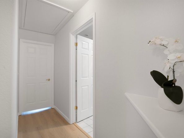 16935 Sugar Pine Dr, Morgan Hill CA 95037