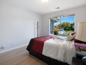 16935 Sugar Pine Dr, Morgan Hill CA 95037