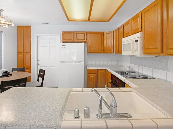 16935 Sugar Pine Dr, Morgan Hill CA 95037