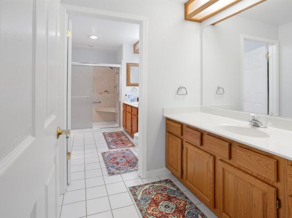 16935 Sugar Pine Dr, Morgan Hill CA 95037