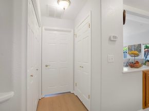 16935 Sugar Pine Dr, Morgan Hill CA 95037