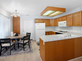 16935 Sugar Pine Dr, Morgan Hill CA 95037