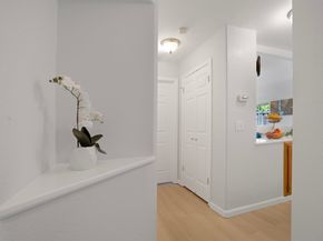 16935 Sugar Pine Dr, Morgan Hill CA 95037