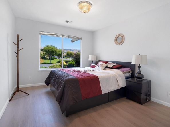 16935 Sugar Pine Dr, Morgan Hill CA 95037