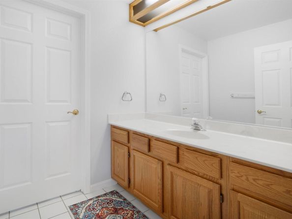 16935 Sugar Pine Dr, Morgan Hill CA 95037