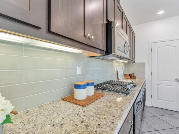 1508 Hayden St, Hayward CA 94545