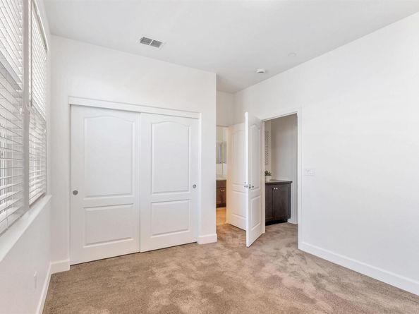 1508 Hayden St, Hayward CA 94545