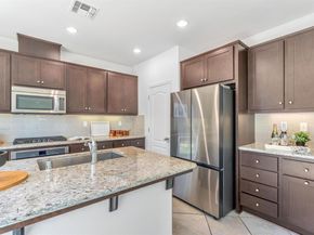1508 Hayden St, Hayward CA 94545