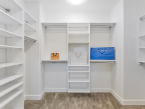1508 Hayden St, Hayward CA 94545