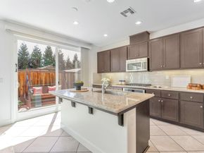 1508 Hayden St, Hayward CA 94545