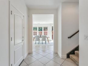 1508 Hayden St, Hayward CA 94545