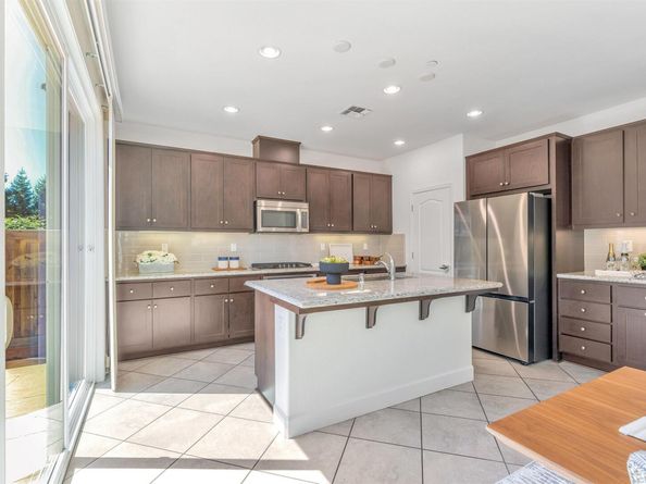 1508 Hayden St, Hayward CA 94545