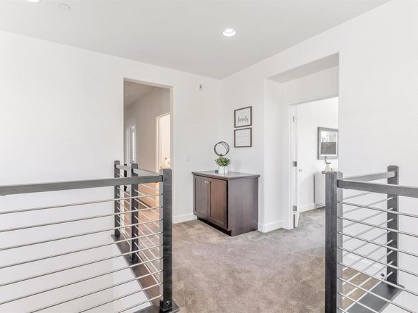 1508 Hayden St, Hayward CA 94545