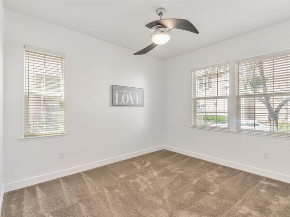 1508 Hayden St, Hayward CA 94545