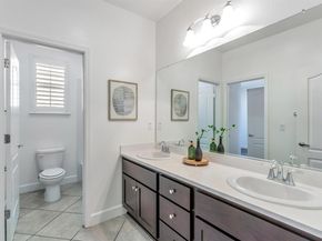 1508 Hayden St, Hayward CA 94545
