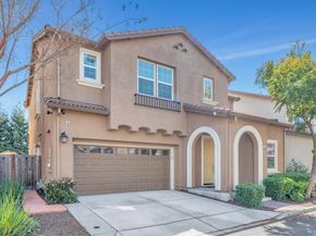 1508 Hayden St, Hayward CA 94545