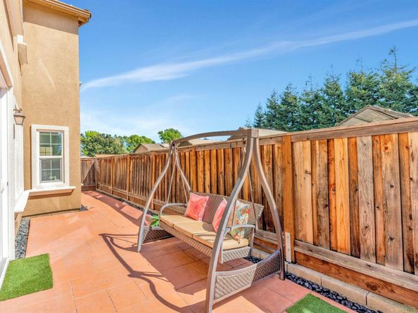 1508 Hayden St, Hayward CA 94545