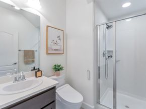 1508 Hayden St, Hayward CA 94545