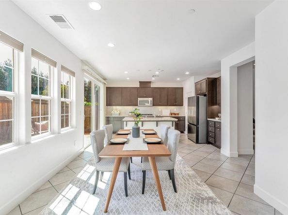 1508 Hayden St, Hayward CA 94545
