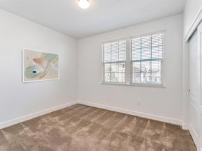 1508 Hayden St, Hayward CA 94545