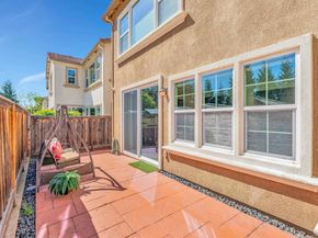 1508 Hayden St, Hayward CA 94545