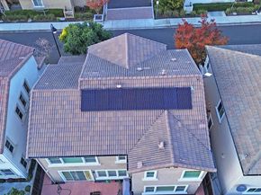 1508 Hayden St, Hayward CA 94545