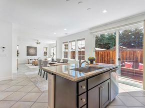 1508 Hayden St, Hayward CA 94545