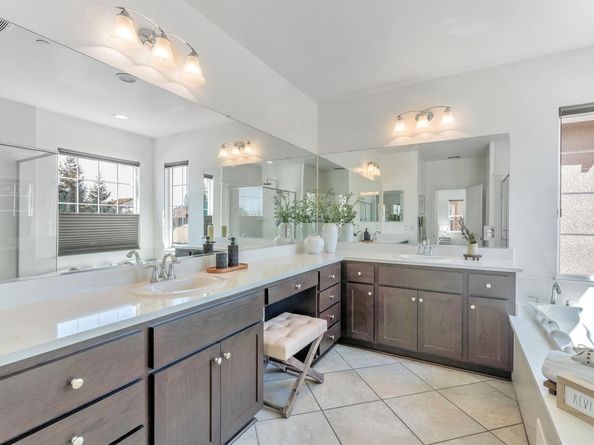 1508 Hayden St, Hayward CA 94545