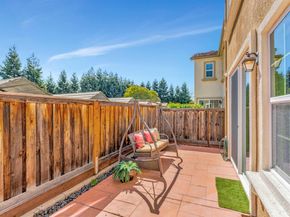 1508 Hayden St, Hayward CA 94545