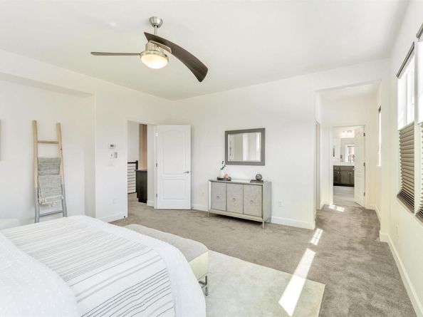 1508 Hayden St, Hayward CA 94545