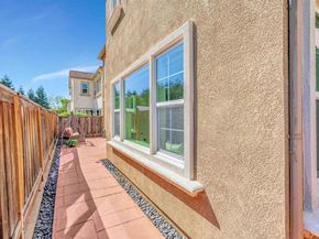 1508 Hayden St, Hayward CA 94545