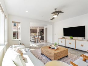 1508 Hayden St, Hayward CA 94545