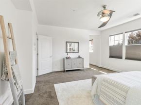 1508 Hayden St, Hayward CA 94545