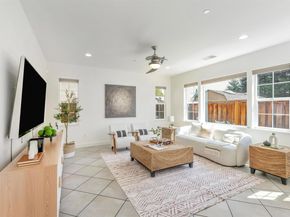1508 Hayden St, Hayward CA 94545