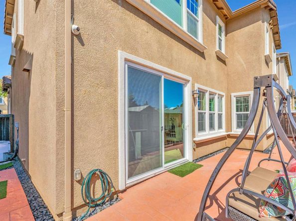 1508 Hayden St, Hayward CA 94545