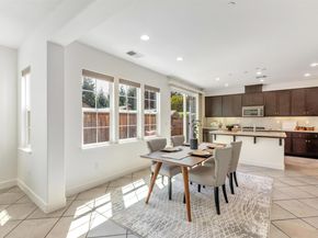 1508 Hayden St, Hayward CA 94545