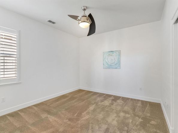 1508 Hayden St, Hayward CA 94545