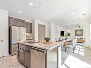 1508 Hayden St, Hayward CA 94545