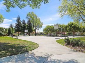 1508 Hayden St, Hayward CA 94545