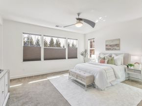 1508 Hayden St, Hayward CA 94545