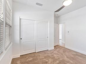 1508 Hayden St, Hayward CA 94545
