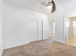 1508 Hayden St, Hayward CA 94545