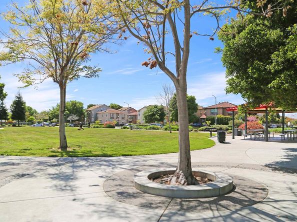 1508 Hayden St, Hayward CA 94545
