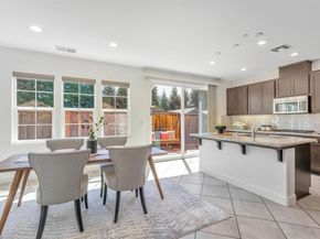1508 Hayden St, Hayward CA 94545