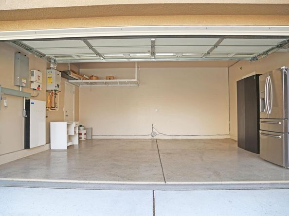 1508 Hayden St, Hayward CA 94545