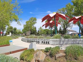 1508 Hayden St, Hayward CA 94545