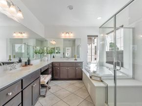 1508 Hayden St, Hayward CA 94545