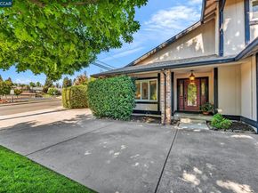 66 Midhill Rd, Martinez CA 94553